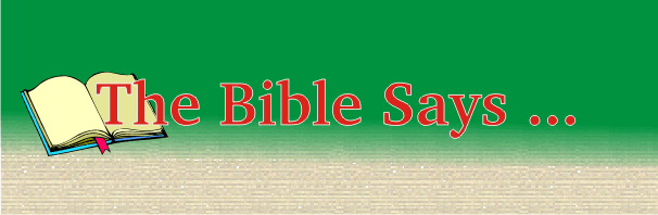 16_the_bible_says-title (25K)