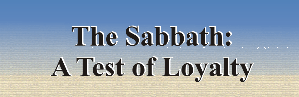 17_the_sabbath-title (34K)