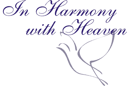 harmony_title (5K)