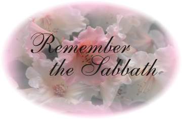 remember_the_sabbath_title (120K)