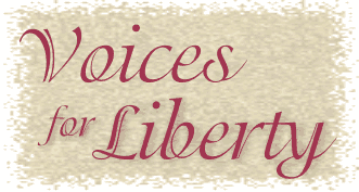 voices_for_liberty_title2 (18K)