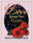 cover of Love Stronger Than Death