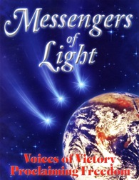 messengers_cover (24K)