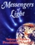 Messengers of Light cover