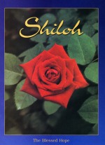 Shiloh cover (10K)