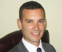Daniel Altneu