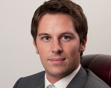 DavidHolland